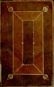 An Essay on Contagious Diseases: more particularly on the small-pox, measles, putrid, malignant, and pestilential fevers