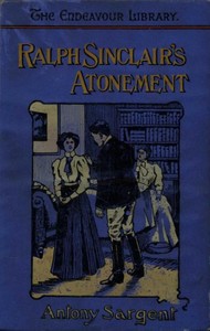 Ralph Sinclair's Atonement