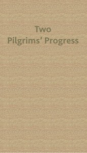 Two Pilgrims' Progress; from fair Florence, to the eternal city of Rome