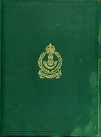 The History of the 2/6th (Rifle) Battalion, "the King's" (Liverpool Regiment) 1914-1919