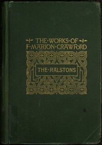 The Ralstons