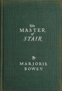 The Master of Stair