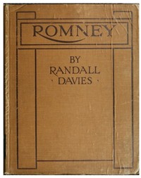 Romney