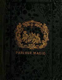 Parlour Magic