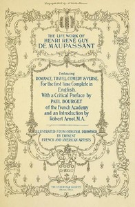Notre Coeur; or, A Woman's Pastime: A Novel