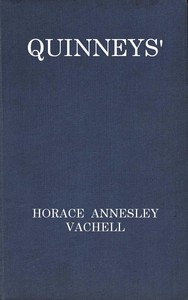 Quinneys'