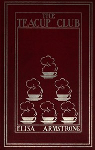 The Teacup Club