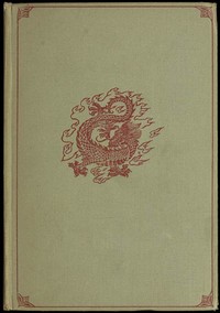 Korean folk tales : $b Imps, ghosts and fairies