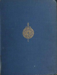 The Pipes of War: A Record of Achievements of Pipers of Scottish and Overseas Regiments during the War, 1914-18
