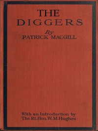 The Diggers: The Australians in France