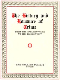 German and Austrian Prisons: Prisons of Prussia, Bavaria, Saxony and Austria-Hungary; the Fortresses of Magdeburg and Spielberg