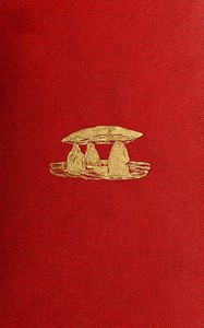 A Book of Dartmoor: Second Edition