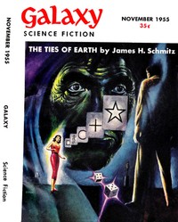 The Semantic War