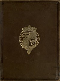 The captivity, sufferings, and escape of James Scurry: Who was detained a prisoner during ten years, in the dominions of Hyder Ali and Tippoo Saib