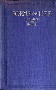 Poems of Life