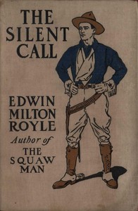 The Silent Call