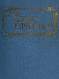 The Great Experience