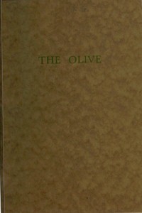 The Olive