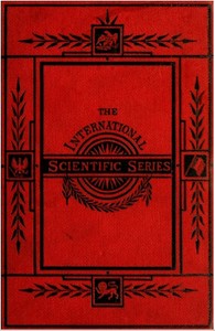 The Bee-keeper's Manual: or Practical Hints on the Management and Complete Preservation of the Honey-bee.