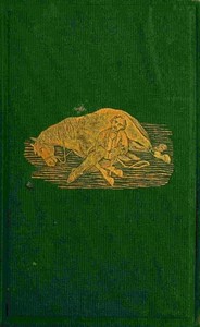 Tachyhippodamia; Or, The new secret of taming horses: To which is added The breaking, training, and taming horses