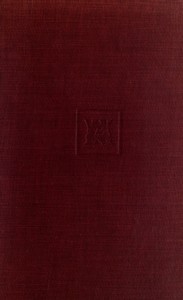 Trial of William Palmer