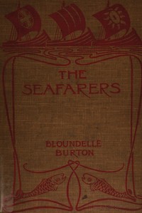 The Seafarers