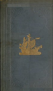 The Bondage and Travels of Johann Schiltberger, a Native of Bavaria, in Europe, Asia, and Africa, 1396-1427