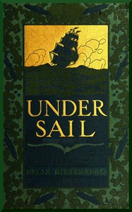 Under Sail