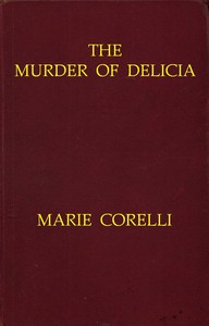 The Murder of Delicia