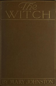 The Witch
