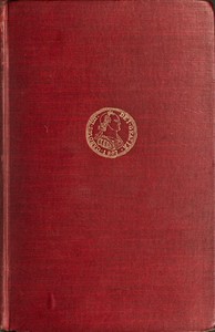 A History of the Peninsular War, Vol. 1, 1807-1809: From the Treaty of Fontainbleau to the Battle of Corunna