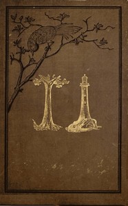 Nature's Teachings: Human Invention Anticipated by Nature