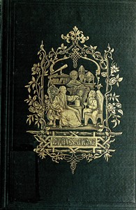 Evenings at Home; Or, The Juvenile Budget Opened
