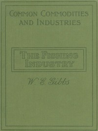 The Fishing Industry