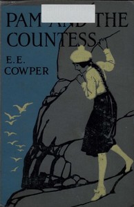 Pam and the Countess