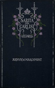 Sarita, the Carlist