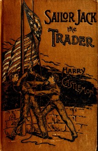 Sailor Jack, the Trader