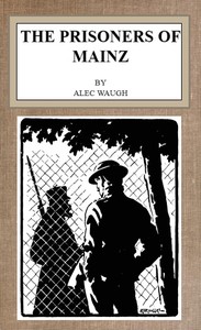 The Prisoners of Mainz