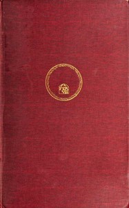 A History of the Peninsular War, Vol. 2, Jan.-Sep. 1809: From the Battle of Corunna to the End of the Talavera Campaign