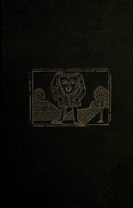 The Voiage and Travayle of Sir John Maundeville Knight: Which treateth of the way towards Hierusalem and of marvayles of Inde with other ilands and countreys