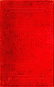 Light Science for Leisure Hours: A series of familiar essays on scientific subjects, natural phenomena, &c.