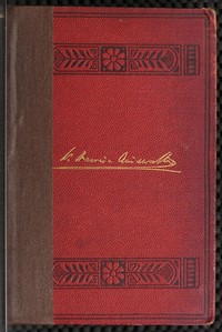 Cardinal Pole; Or, The Days of Philip and Mary: An Historical Romance
