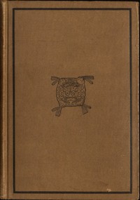 Ancient Civilizations of Mexico and Central America: Third and Revised Edition