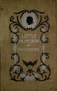Little Homespun