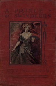 A Prince of Swindlers