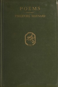 Poems