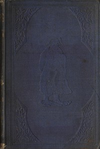The Camp-fires of Napoleon: Comprising The Most Brilliant Achievemnents of the Emperor and His Marshals