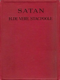 Satan: A Romance of the Bahamas