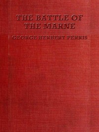 The Battle of the Marne