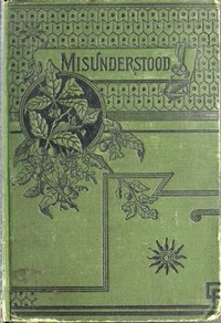 Misunderstood